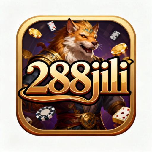 288jili