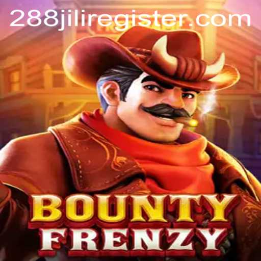 Discover the Thrills of BountyFrenzy and Its Unique 288jili Feature