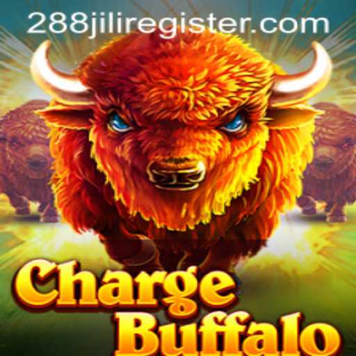 Unleashing the Wilderness: Inside the World of ChargeBuffalo