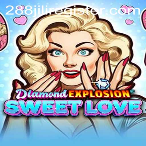 Exploring the Dynamic World of DiamondExplosionSweetLove: An In-Depth Game Guide