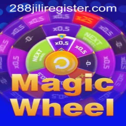 Exploring the MagicWheel Game