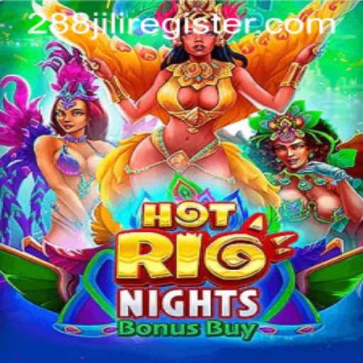 Discovering the Vibrant World of HotRioNightsBonusBuy: A Gaming Experience Like No Other
