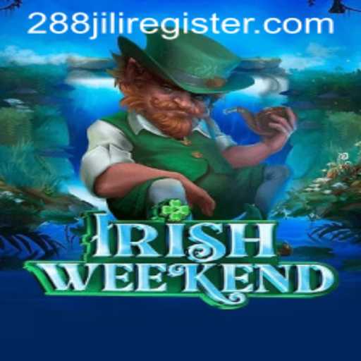 Discover the Exciting World of IrishWeekend: A Unique Adventure Awaits