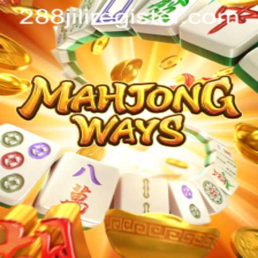 MahjongWays Gameplay and Insights
