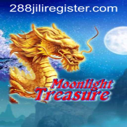 MoonlightTreasure: Unveiling the Mystical World of 288jili