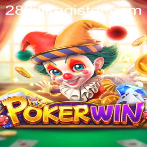 POKERWIN: The Exciting World of Digital Card Play