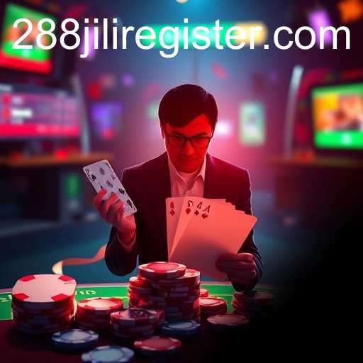 poker heads-up um contra um