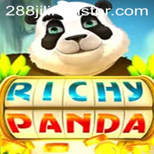 Discover the World of RichyPanda: A Game-Changer in Online Entertainment