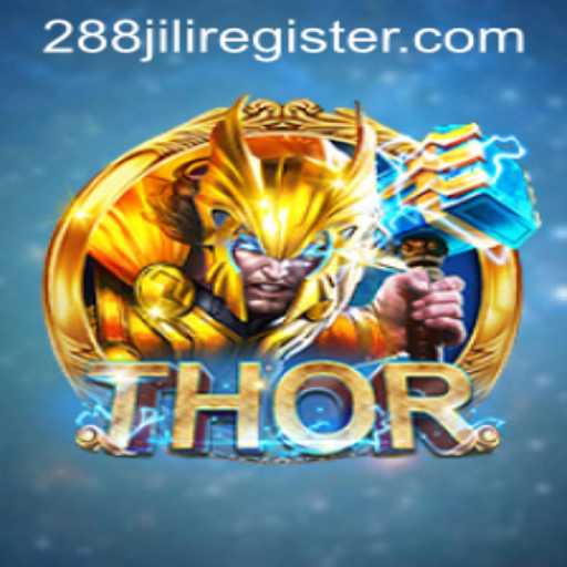 THOR: An Exciting New Game Revolutionizing the Interactive Experience