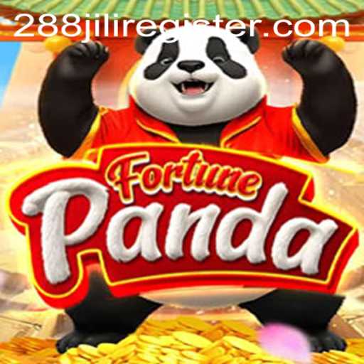 Unraveling Fortune Panda: An In-Depth Guide